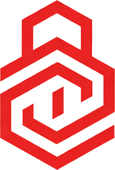 Acuity AI symbol