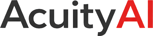 Acuity AI